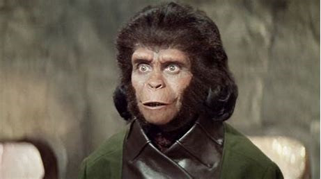Planet of the Apes (La planète des singes, 1968) de Franklin J. Schaffner : la fin (HD) Planet of the Apes (La planète des singes, 1968) de Franklin J. Schaffner : la fin (HD)