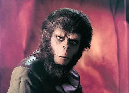 Planet of the Apes (La planète des singes, 1968) de Franklin J. Schaffner : la fin (HD) Planet of the Apes (La planète des singes, 1968) de Franklin J. Schaffner : la fin (HD)