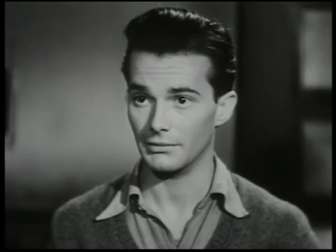 Les gosses mènent l'enquête (1946) de Maurice Labro : la fin Les gosses mènent l'enquête (1946) de Maurice Labro : la fin