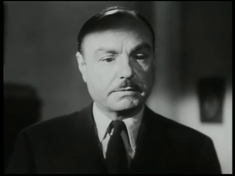 Les gosses mènent l'enquête (1946) de Maurice Labro : la fin Les gosses mènent l'enquête (1946) de Maurice Labro : la fin