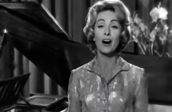 Meurtre en 45 tours (1960) d'Etienne Périer : l'accident Meurtre en 45 tours (1960) d'Etienne Périer : l'accident