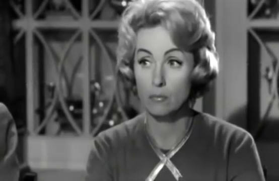 Meurtre en 45 tours (1960) d'Etienne Périer : l'accident Meurtre en 45 tours (1960) d'Etienne Périer : l'accident