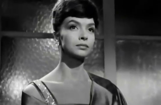 Meurtre en 45 tours (1960) d'Etienne Périer : l'accident Meurtre en 45 tours (1960) d'Etienne Périer : l'accident