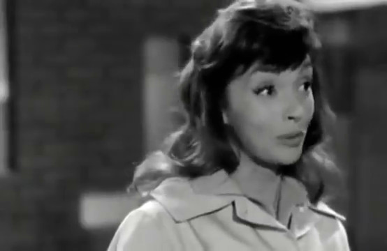Meurtre en 45 tours (1960) d'Etienne Périer : l'accident Meurtre en 45 tours (1960) d'Etienne Périer : l'accident