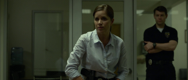 Gone girl (2014) de David Fincher : Amy revient (HD) Gone girl (2014) de David Fincher : Amy revient (HD)