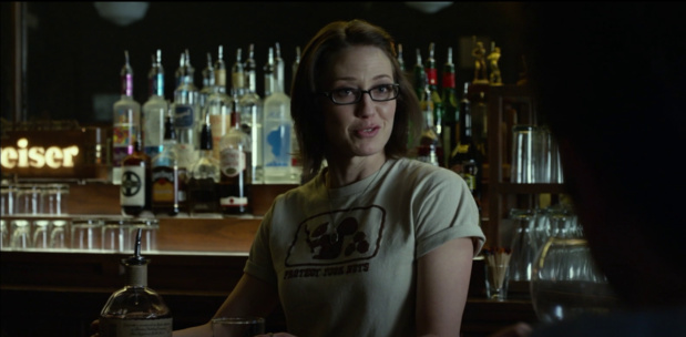 Gone girl (2014) de David Fincher : Amy revient (HD) Gone girl (2014) de David Fincher : Amy revient (HD)