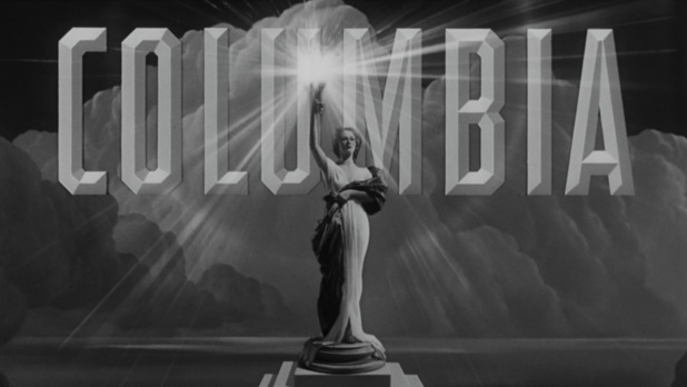 Experiment in terror (Allô, brigade spéciale, 1962) de Blake Edwards : l'agression (HD) Experiment in terror (Allô, brigade spéciale, 1962) de Blake Edwards : l'agression (HD)