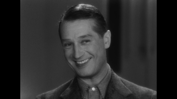 Avec le sourire (1936) de Maurice Tourneur : la leçon de chant (HD) Avec le sourire (1936) de Maurice Tourneur : la leçon de chant (HD)