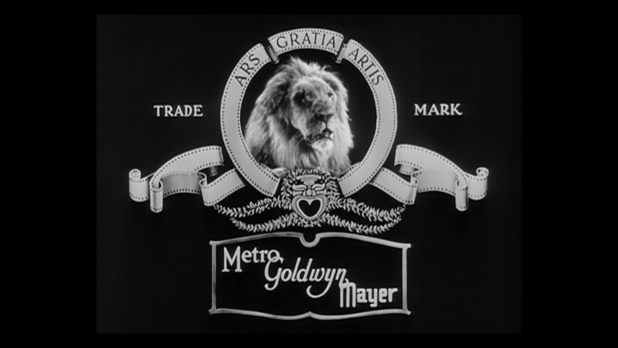 Tarzan finds a son (Tarzan trouve un fils, 1939) de Richard Thorpe : Boy en danger (HD) Tarzan finds a son (Tarzan trouve un fils, 1939) de Richard Thorpe : Boy en danger (HD)