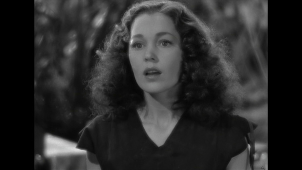 Tarzan finds a son (Tarzan trouve un fils, 1939) de Richard Thorpe : Boy en danger (HD) Tarzan finds a son (Tarzan trouve un fils, 1939) de Richard Thorpe : Boy en danger (HD)