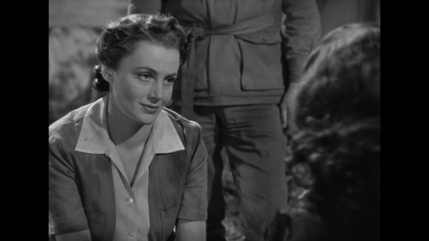 Tarzan finds a son (Tarzan trouve un fils, 1939) de Richard Thorpe : Boy en danger (HD) Tarzan finds a son (Tarzan trouve un fils, 1939) de Richard Thorpe : Boy en danger (HD)