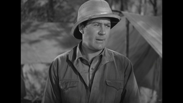 Tarzan finds a son (Tarzan trouve un fils, 1939) de Richard Thorpe : Boy en danger (HD) Tarzan finds a son (Tarzan trouve un fils, 1939) de Richard Thorpe : Boy en danger (HD)