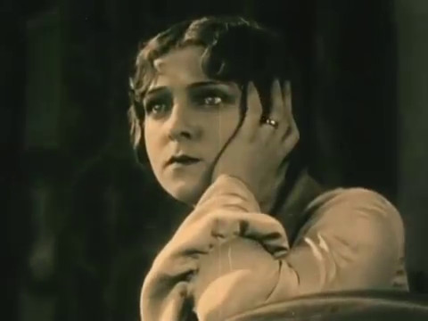 La proie du vent (1927) de René Clair : la fin La proie du vent (1927) de René Clair : la fin