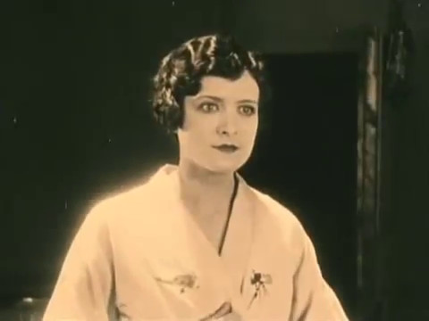 La proie du vent (1927) de René Clair : la fin La proie du vent (1927) de René Clair : la fin
