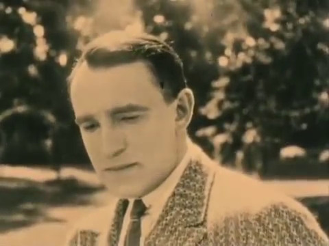 La proie du vent (1927) de René Clair : la fin La proie du vent (1927) de René Clair : la fin