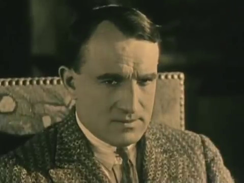 La proie du vent (1927) de René Clair : la fin La proie du vent (1927) de René Clair : la fin