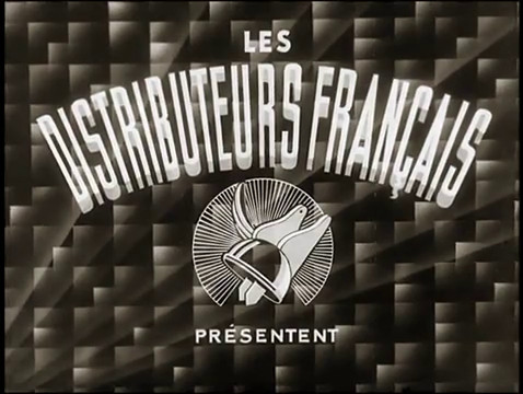 L'affaire du Courrier de Lyon (1937) de Maurice Lehmann : la confrontation avec les témoins L'affaire du Courrier de Lyon (1937) de Maurice Lehmann : la confrontation avec les témoins