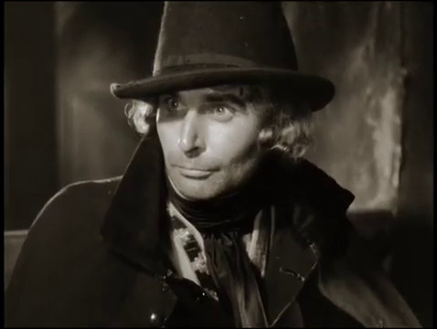 L'affaire du Courrier de Lyon (1937) de Maurice Lehmann : la confrontation avec les témoins L'affaire du Courrier de Lyon (1937) de Maurice Lehmann : la confrontation avec les témoins