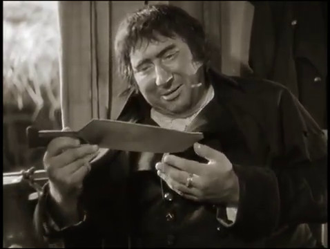 L'affaire du Courrier de Lyon (1937) de Maurice Lehmann : la confrontation avec les témoins L'affaire du Courrier de Lyon (1937) de Maurice Lehmann : la confrontation avec les témoins