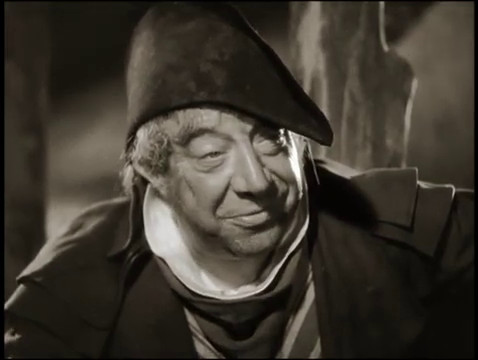 L'affaire du Courrier de Lyon (1937) de Maurice Lehmann : la confrontation avec les témoins L'affaire du Courrier de Lyon (1937) de Maurice Lehmann : la confrontation avec les témoins