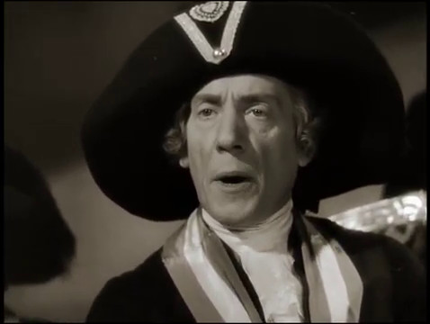 L'affaire du Courrier de Lyon (1937) de Maurice Lehmann : la confrontation avec les témoins L'affaire du Courrier de Lyon (1937) de Maurice Lehmann : la confrontation avec les témoins