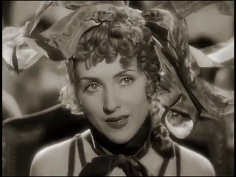L'affaire du Courrier de Lyon (1937) de Maurice Lehmann : la confrontation avec les témoins L'affaire du Courrier de Lyon (1937) de Maurice Lehmann : la confrontation avec les témoins