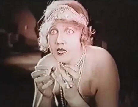 J'ai tué ! (1924) de Roger Lion : la mort de monsieur Dumontal J'ai tué ! (1924) de Roger Lion : la mort de monsieur Dumontal