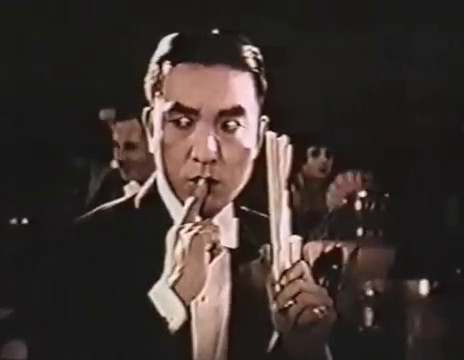 J'ai tué ! (1924) de Roger Lion : la mort de monsieur Dumontal J'ai tué ! (1924) de Roger Lion : la mort de monsieur Dumontal
