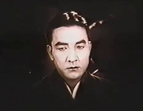 J'ai tué ! (1924) de Roger Lion : la mort de monsieur Dumontal J'ai tué ! (1924) de Roger Lion : la mort de monsieur Dumontal