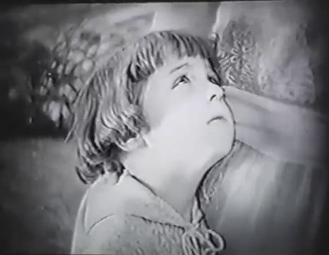 J'ai tué ! (1924) de Roger Lion : la mort de monsieur Dumontal J'ai tué ! (1924) de Roger Lion : la mort de monsieur Dumontal