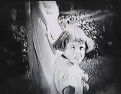 J'ai tué ! (1924) de Roger Lion : la mort de monsieur Dumontal J'ai tué ! (1924) de Roger Lion : la mort de monsieur Dumontal