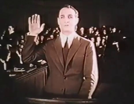 J'ai tué ! (1924) de Roger Lion : la mort de monsieur Dumontal J'ai tué ! (1924) de Roger Lion : la mort de monsieur Dumontal
