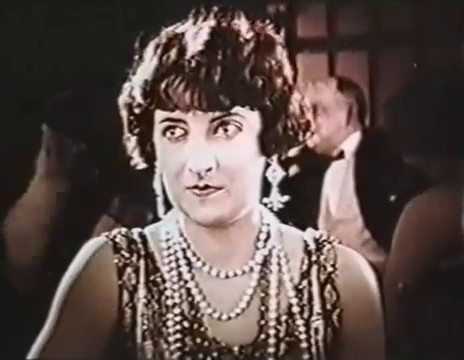 J'ai tué ! (1924) de Roger Lion : la mort de monsieur Dumontal J'ai tué ! (1924) de Roger Lion : la mort de monsieur Dumontal