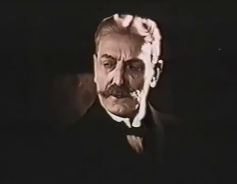 J'ai tué ! (1924) de Roger Lion : la mort de monsieur Dumontal J'ai tué ! (1924) de Roger Lion : la mort de monsieur Dumontal