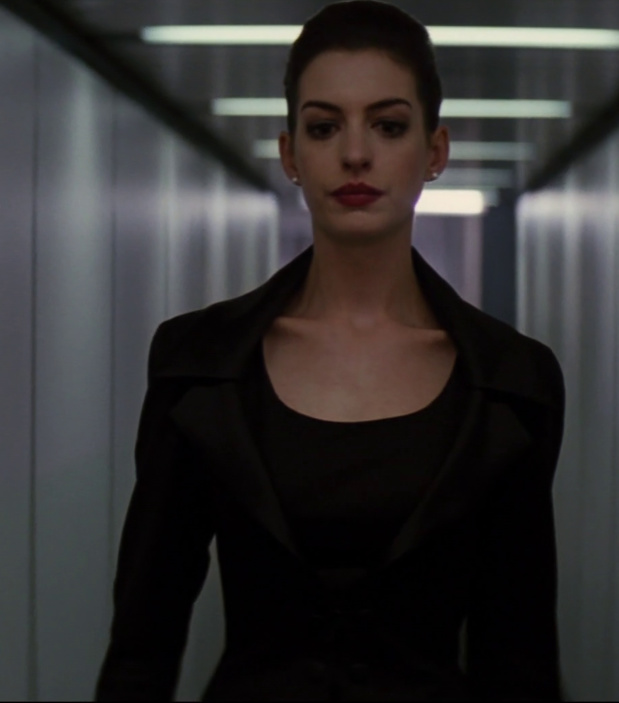 The Dark Knight rises (2012) de Christopher Nolan : Batman en pleine course-poursuite (HD) The Dark Knight rises (2012) de Christopher Nolan : Batman en pleine course-poursuite (HD)