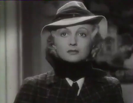 Prison sans barreaux (1938) de Léonide Moguy : la maison de correction devient une maison d'éducation surveillée Prison sans barreaux (1938) de Léonide Moguy : la maison de correction devient une maison d'éducation surveillée