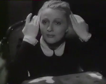 Prison sans barreaux (1938) de Léonide Moguy : la maison de correction devient une maison d'éducation surveillée Prison sans barreaux (1938) de Léonide Moguy : la maison de correction devient une maison d'éducation surveillée