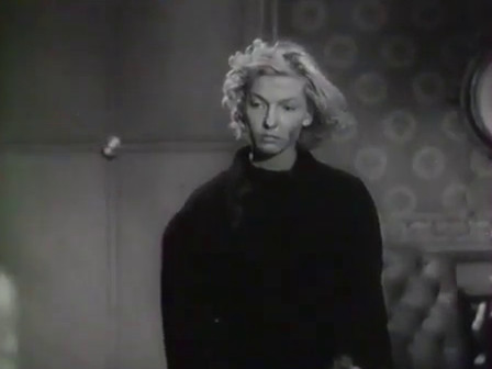 Prison sans barreaux (1938) de Léonide Moguy : la maison de correction devient une maison d'éducation surveillée Prison sans barreaux (1938) de Léonide Moguy : la maison de correction devient une maison d'éducation surveillée
