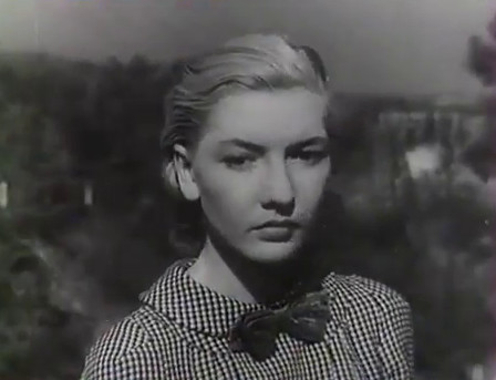 Prison sans barreaux (1938) de Léonide Moguy : la maison de correction devient une maison d'éducation surveillée Prison sans barreaux (1938) de Léonide Moguy : la maison de correction devient une maison d'éducation surveillée