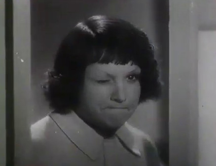 Prison sans barreaux (1938) de Léonide Moguy : la maison de correction devient une maison d'éducation surveillée Prison sans barreaux (1938) de Léonide Moguy : la maison de correction devient une maison d'éducation surveillée