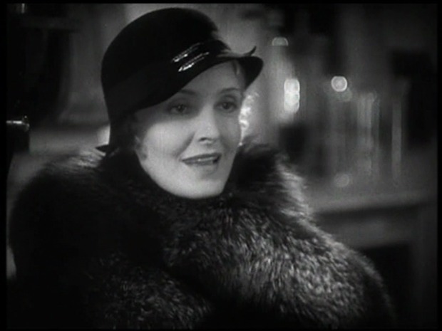 Miriam Jordan est Alice dans Sherlock Holmes Miriam Jordan est Alice dans Sherlock Holmes