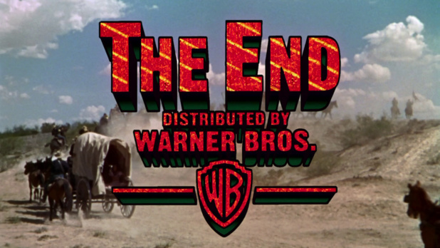Hondo (Hondo, l'homme du désert, 1953) de John Farrow : le duel au couteau; et la fin (HD) Hondo (Hondo, l'homme du désert, 1953) de John Farrow : le duel au couteau; et la fin (HD)