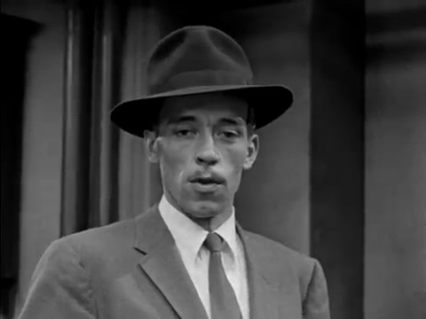 Les mains nettes (1958) de Claude Jutra : la revue du personnel; et l'angoisse de Marguerite Les mains nettes (1958) de Claude Jutra : la revue du personnel; et l'angoisse de Marguerite