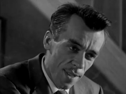 Les mains nettes (1958) de Claude Jutra : la revue du personnel; et l'angoisse de Marguerite Les mains nettes (1958) de Claude Jutra : la revue du personnel; et l'angoisse de Marguerite
