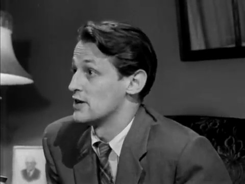 Les mains nettes (1958) de Claude Jutra : la revue du personnel; et l'angoisse de Marguerite Les mains nettes (1958) de Claude Jutra : la revue du personnel; et l'angoisse de Marguerite