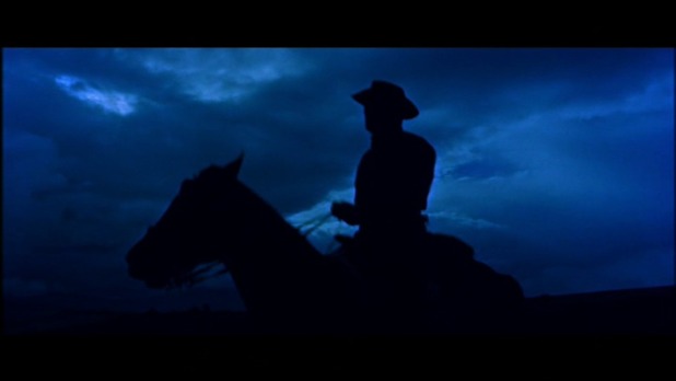 The Bravados (Bravados, 1958) de Henry King : Jim attrape deux bandits (HD) The Bravados (Bravados, 1958) de Henry King : Jim attrape deux bandits (HD)