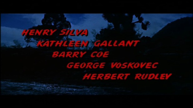 The Bravados (Bravados, 1958) de Henry King : Jim attrape deux bandits (HD) The Bravados (Bravados, 1958) de Henry King : Jim attrape deux bandits (HD)