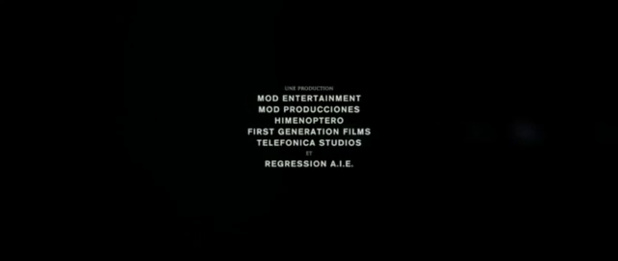 Regression (Régression, 2015) d'Alejandro Amenábar : l'aveu Regression (Régression, 2015) d'Alejandro Amenábar : l'aveu