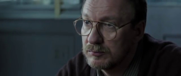 Regression (Régression, 2015) d'Alejandro Amenábar : l'aveu Regression (Régression, 2015) d'Alejandro Amenábar : l'aveu