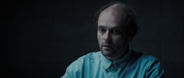 Regression (Régression, 2015) d'Alejandro Amenábar : l'aveu Regression (Régression, 2015) d'Alejandro Amenábar : l'aveu
